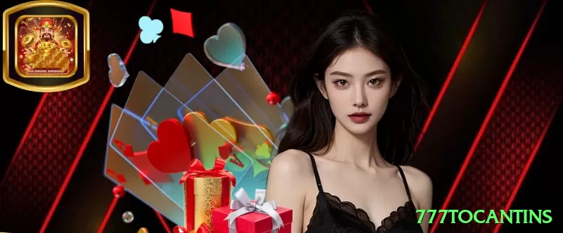 Screenshot - 777tocantins ⚽🔥 Under 2.5 + BTTS no 2T: entre live se 1-1 HT — odds sobem e value insano! ⚽🔥