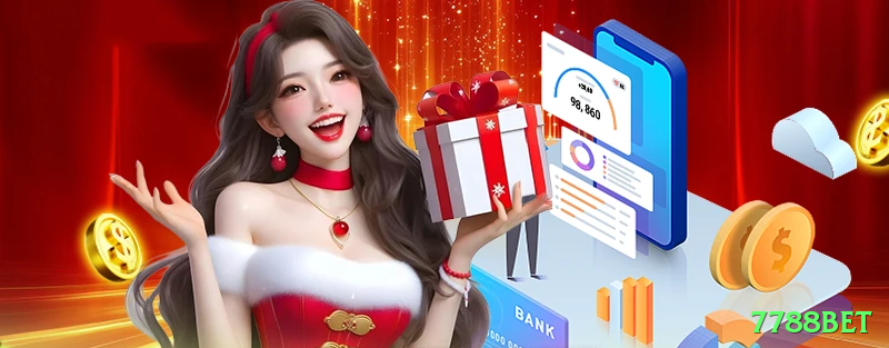 7788bet Mobile Supreme Screenshot 1