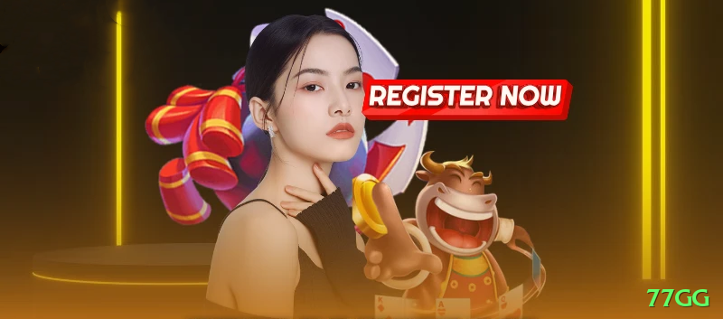 77gg - Slots Master Screenshot 1