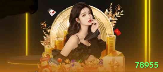 Screenshot - 78955 🎰🔥 Labouchère modificado: sequência curta para +100 unidades/dia — meta diária batida em poucas horas de grind esperto! 📝💵