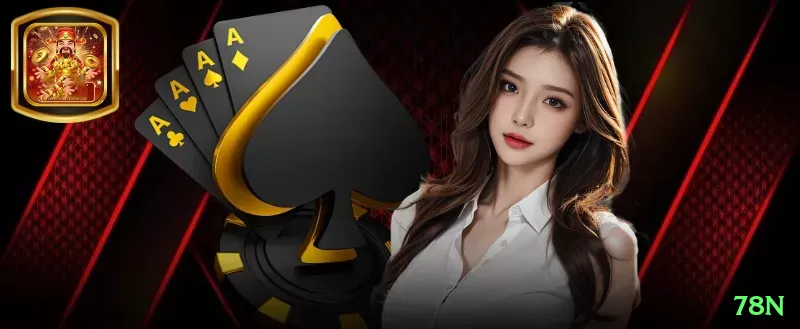 Screenshot - 78n 🎰💹 RTP boost em promoções: jogue slots qualificados com cashback — edge efetivo sobe 5-10%! 🌟📈