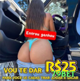 Screenshot - 79bet ⚽💡 Corners handicap -2.5: aposte em times dominantes — value em jogos com pressão constante! 📊🤑