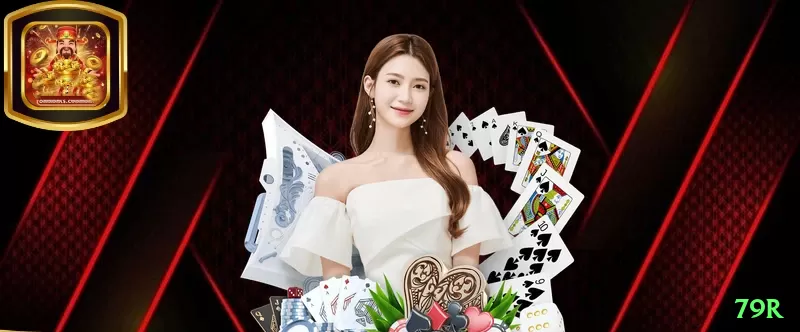 Screenshot - 79r 📊🎯 Conhecer handicap, over/under e outros mercados ajuda, mas não elimina o risco inerente às apostas. ⚠️