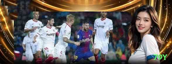 Screenshot - 79y 🎰✨ Plinko App multiplier ramp: download + free credits — aposte crescente e multiplique 1000x+ no seu smartphone! 🪙🤑