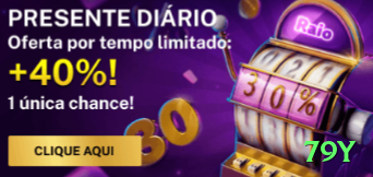 79y Live Casino Pro Screenshot 1
