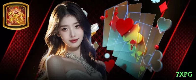 Screenshot - 7xpg 🎲🛡️ Kelly Criterion: calcule o tamanho ideal da aposta com base na sua edge — assim maximiza crescimento do bankroll a longo prazo sem quebrar! 📈🧮