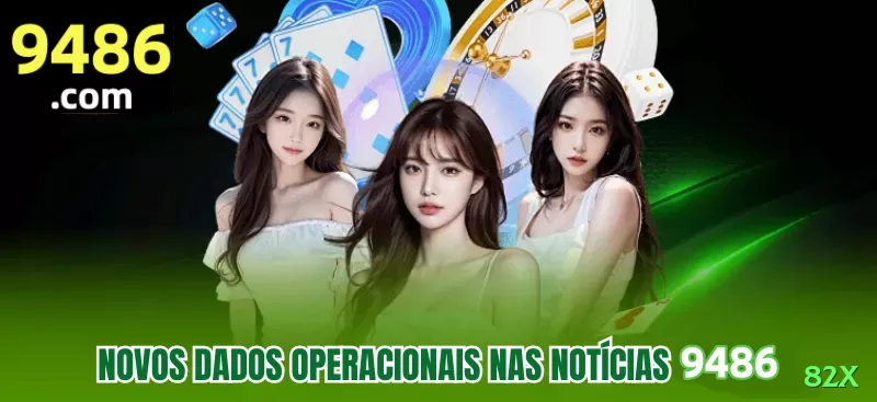 Screenshot - 82x ⚽🔥 Em apostas esportivas, use o value bet: aposte apenas quando a odd estiver acima da probabilidade real — assim o lucro a longo prazo aumenta! 📈💵