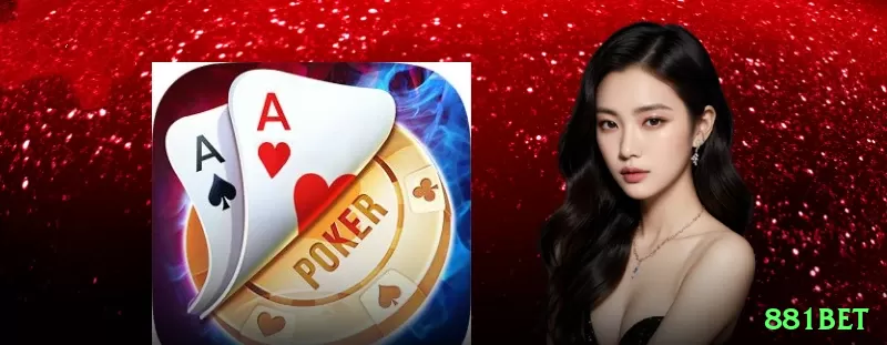 881bet Gold Rewards Screenshot 1