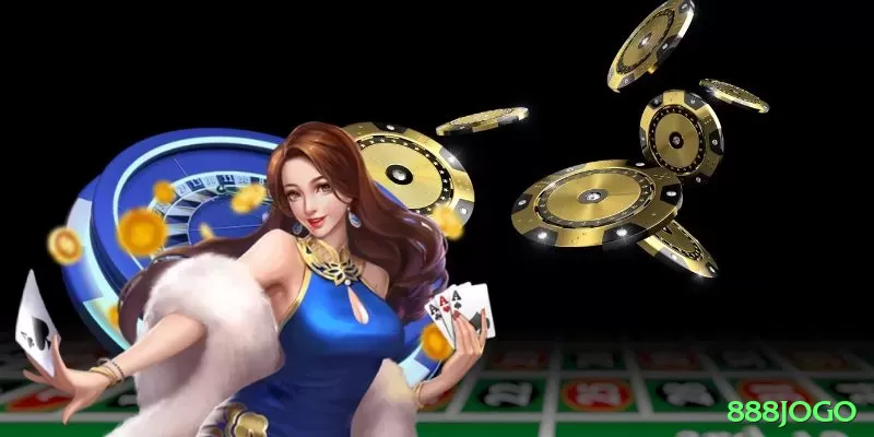 Screenshot - 888jogo 🎲💹 Crash App manual override: download + free crash — cash out 5x-10x em rounds loucos! 📈🤑