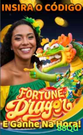 Screenshot - 88qu ⚽🔎 Apostar em futebol exige olhar estatísticas e contexto, mas mantenha expectativas realistas e orçamento fixo. 💵