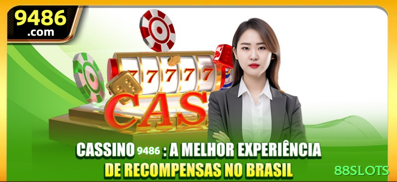 Screenshot - 88slots ⚽💡 App futebol live Brasil com cash out parcial: baixe e receba free bet R — entre em over 3.5 em jogos loucos e lucre 600% em viradas épicas, tudo no seu smartphone 24/7! ⚽🔥