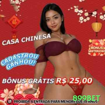 Screenshot - 899bet 🔴⚫ Roleta App even money + insurance pro: baixe + crédito extra — hedge zero + Martingale seguro, grind milionário no celular! 🎡🛡️