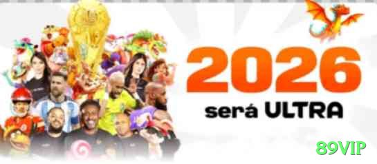 89vip Cash Legend Screenshot 1