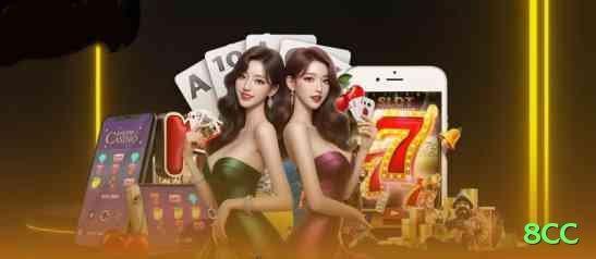 Screenshot - 8cc 💣📉 Mines App low risk grind: download e receba R grátis — revele 15 tiles e cash out 30x+ diariamente! 💣🤑