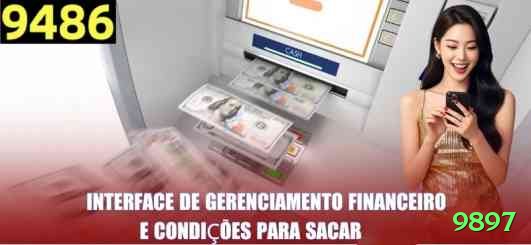 Screenshot - 9897 🎰✨ Plinko multiplier ramp: aposte crescente quando pinos favorecem centro — multiplique 500x+ fácil! 🪙💰