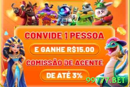 Screenshot - 99777.bet 🎰🔥 Slots retrigger App: baixe e ative free spins pack — Gonzo style rounds pagam 10.000x+ no seu bolso! 🌟🔥