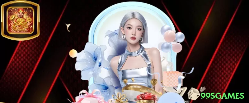 99sgames Brasil Extreme v1.8.3 Screenshot 2