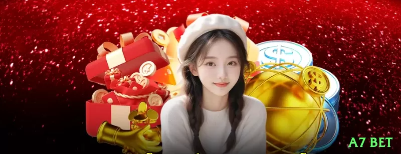 Screenshot - a7 bet 🔴⚫ Roleta App James Bond turbinado: download instantâneo + bônus roleta R0 — cubra a mesa inteira e use progressão agressiva, small wins viram bankroll milionário no seu celular! 🎡🤑