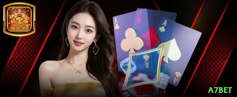 Screenshot - a7bet 🔴⚫ Roleta americana com James Bond + progression: cubra mesa ampla, dobre após win — small wins constantes viram big bankroll! 🎡💰