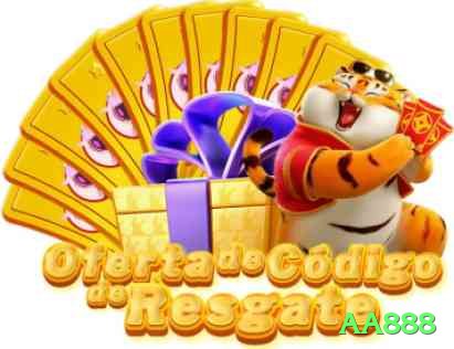 Screenshot - aa888 🃏⚡ Poker exploitative max: identifique fish e esmague com overbet e 3-bet light — winrate 10bb/100 fácil contra recreativos! 🤑🏆