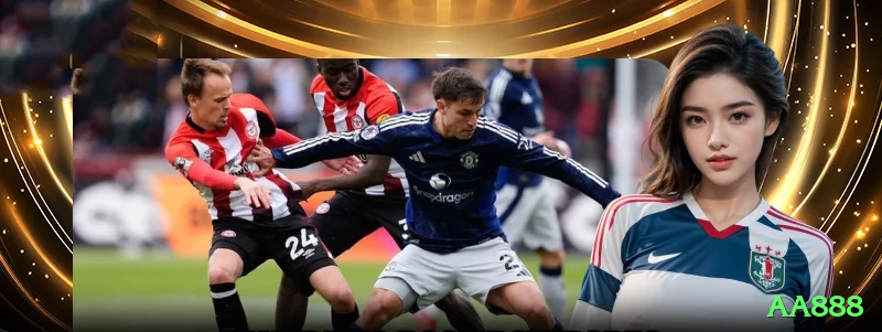 aa888 - Pro Edition v1.8.0 Screenshot 1