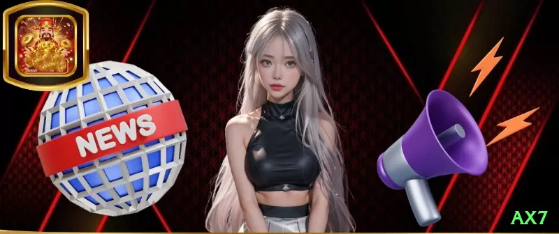 Screenshot - ax7 🎰⚡ Multiplicador ramp-up slots: aposte máximo quando multiplier está subindo — transforme 10x em 100x+ em segundos! ✨🤑