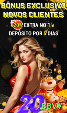 Screenshot - bbvv 🎰💹 Slots com alta volatilidade + estratégia de sessões curtas: defina meta de lucro (ex: +50%) e pare — maximiza chance de pegar um bom multiplicador! ✨🤑