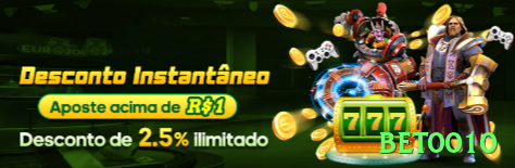 Screenshot - bet0010 🃏📈 Blackjack App counting secreto: download + prática pro — memorize Hi-Lo e vire a vantagem, ganhando milhares no seu bolso! 🧠🤑