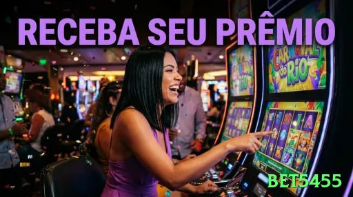 Screenshot - bet5455 🎰🔥 Labouchere personalizado: crie sequência para meta de +50 unidades, risque extremos — controle total do lucro desejado! 📝💵
