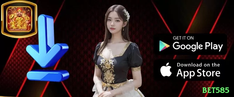 Screenshot - bet585 ✈️🔥 Aviator no App: download rápido, bônus cash out automático — cash out 3x-5x e veja lucros 200%+ por hora no seu celular! 💸🤑