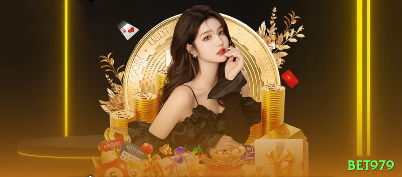 Screenshot - bet979 ⚽🔍 Player shots on target props: aposte em atacantes em forma contra defesas fracas — value frequente! 🔥💰