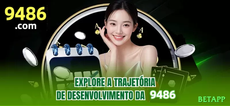 Screenshot - betapp 🎰🔥 Slots bonus buy value: compre feature só se custo < 50x stake médio — edge imediato + chance de 2000x+ payout! 🌟🤑