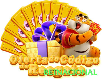 Screenshot - betnacional 🎲🛡️ Flat + paroli híbrido: flat até streak, depois dobre 3x — equilíbrio perfeito entre segurança e upside louco! ⚖️📈