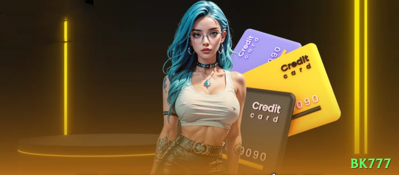 bk777 App Super v1.2.8 Screenshot 1