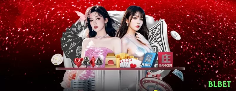 Screenshot - blbet 🔴⚫ Dozen progression: alterne dozens após perda, dobre stake — cubra perdas e capture sequências longas! 🎡📊