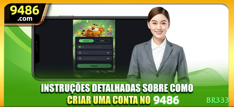 Screenshot - br333 🎰💹 Sessão 50 spins max bet: pare em +200% ou -30% — capture os raros mas gigantes multiplicadores! ⛔🤑