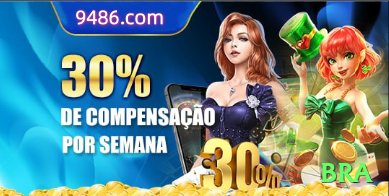 Screenshot - bra 🃏💎 App blackjack com contagem automática: download instantâneo, pratique Hi-Lo grátis e comece a ganhar vantagem real contra a casa! 📈🤑