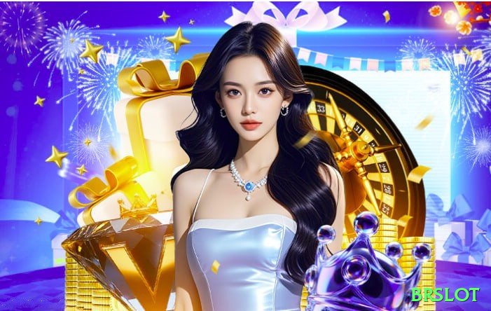 Screenshot - brslot 🎰🔥 Slots jackpot mini App: baixe e grind reset horário — prêmios frequentes viram big one no seu telefone! ⏰💵