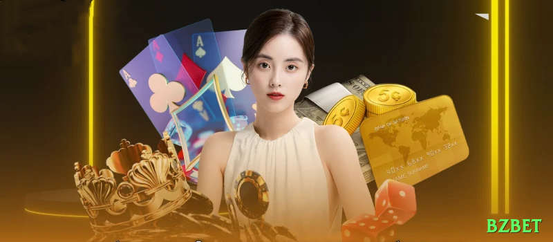 Screenshot - bzbet ⚽📊 Handicaps asiáticos são ótimos para aumentar o lucro: escolha jogos com linha favorável e combine com análise estatística para value bets consistentes! 🔍💰