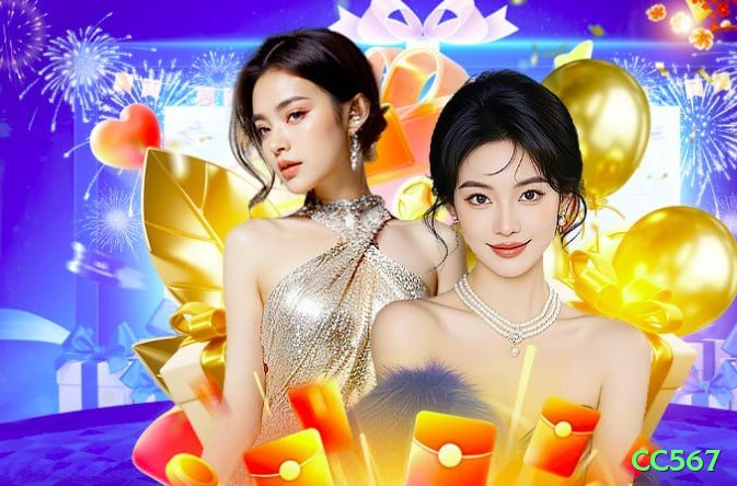 cc567 Pro Brasil Screenshot 1