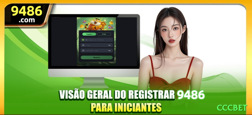 Screenshot - cccbet ⚠️💵 Sistemas de recuperação de perdas não funcionam a longo prazo; o mais seguro é apostar valores compatíveis com seu orçamento. 🎰