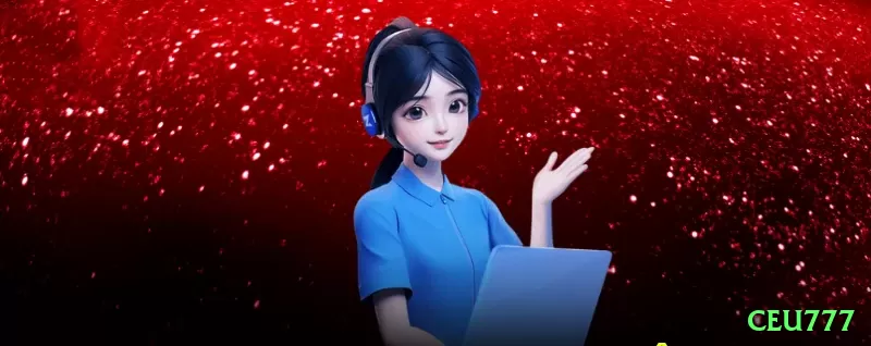 ceu777 App Extreme v4.9.6 Screenshot 1