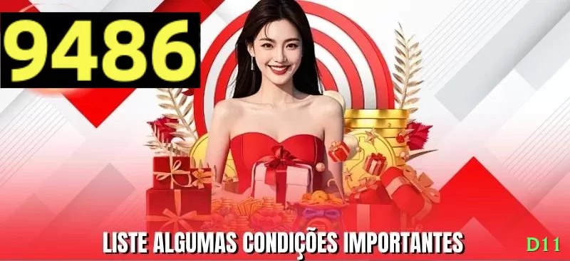 d11 App Ultimate v1.1.8 Screenshot 1