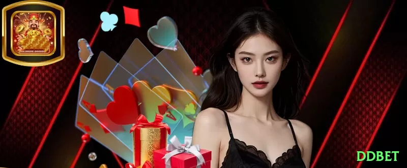 Screenshot - ddbet 🎰✨ Feature drop slots: aumente stake 5x quando feature “devendo” >200 spins — estatística recompensa! 📊🤑