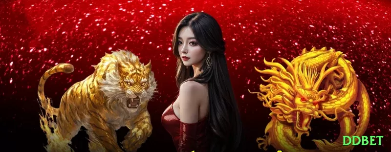 ddbet Earn Royal v3.6.6 Screenshot 1