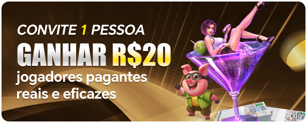 Screenshot - dj6 🎮📈 E-sports também têm mercado de apostas; se for participar, entenda bem o cenário e mantenha limites estritos. 🎰