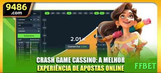 Screenshot - ffbet 🎰🔥 Max bet em tumbling reels: cada cascade multiplica wins — um spin pode pagar 2000x+ em cadeia explosiva! ✨🤑