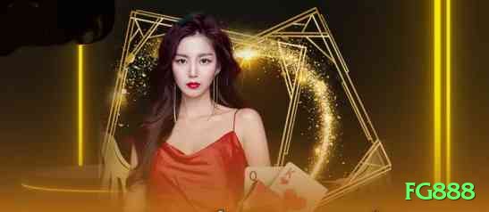 fg888 Premium - bônus diário Screenshot 1