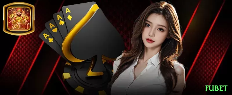 fubet Official v5.4.9 Screenshot 1