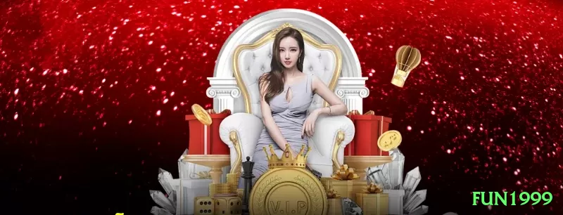 Screenshot - fun1999 🎰✨ Mines com estratégia 3-5 minas: cash out após 8-10 revelações — risco controlado com potencial 50x+ em um jogo bom! 💣🔥